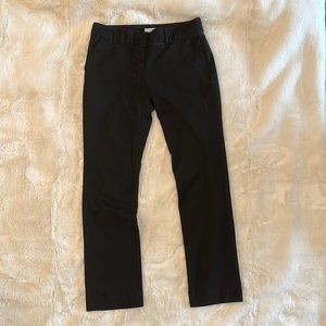 New York & Company pants